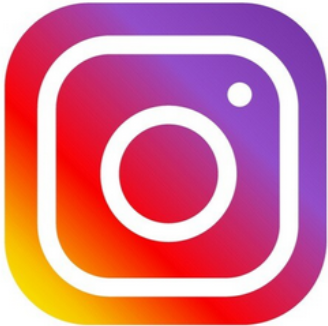 Insta Logo