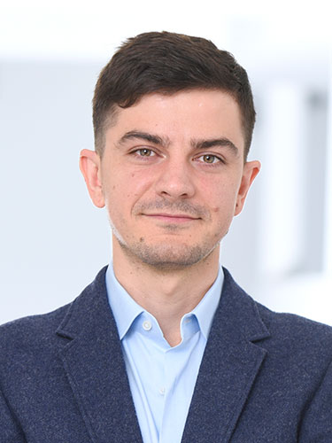 ""