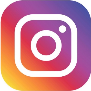 Insta