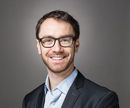 ""