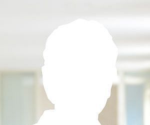 ""
